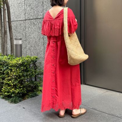 ���f���g���F152cm/���b�h/���p�T�C�Y�F���M�����[��