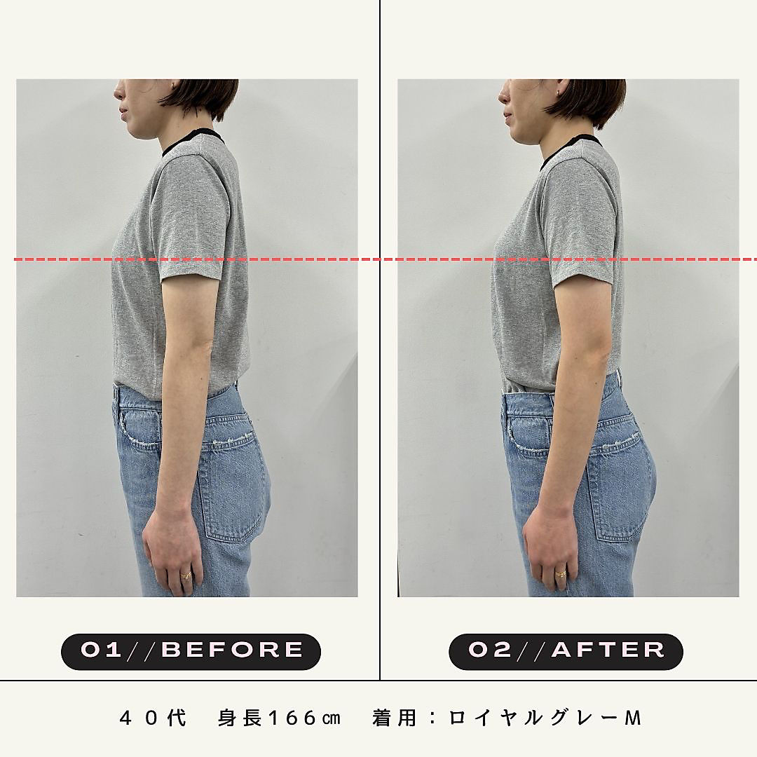 \売れてるものだけ厳選!/人気アイテムランキングTOP10【5月これ買い】
