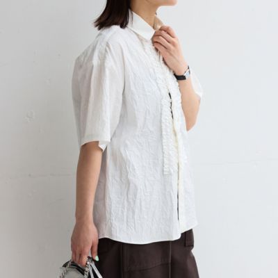 �X�^�b�t�g��155cm WHITE�^38
