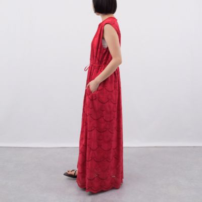 �X�^�b�t�g��152cm ���b�h/S