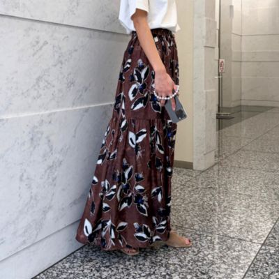 �X�^�b�t�g��170cm �u���E��/38