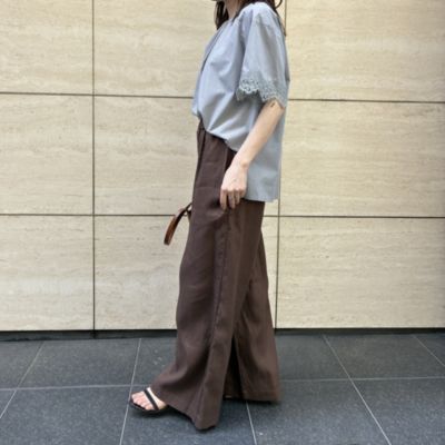 �X�^�b�t�g��155cm���i�i�`�������@�i�ʒ��j�u���E���^36
