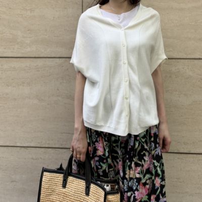 �X�^�b�t�g��155cm���i�i�`�������@�I�t�z���C�g�^F