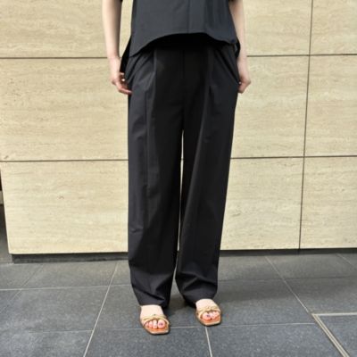 �X�^�b�t�g��170cm���i�E�G�[�u�@�u���b�N�^38