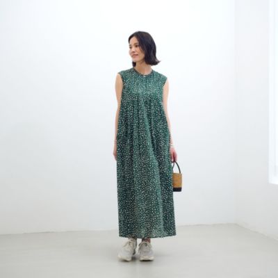 ���f���g���F160cm/���p�T�C�Y�F�t���[
