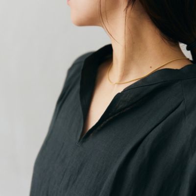 �X�^�b�t�g��155cm�@khaki/F