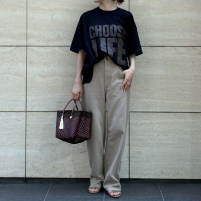 �X�^�b�t�g��155cm���i�i�`�������@�l�C�r�[�^S