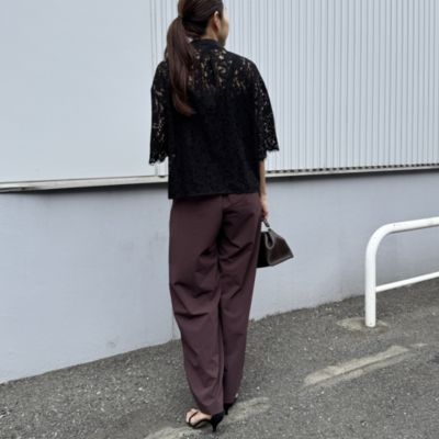 �X�^�b�t�g��170cm�u���E��/38