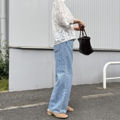 �X�^�b�t�g��165cm Chemical Light/25