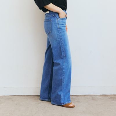 upper hights(アッパーハイツ)のTHE STELLA AURA通販 | mirabella