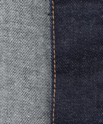 新品タグ付き 23区 大きいサイズ 46 洗える ストレッチ デニムジャケット 洗える】23区DENIM ストレッチ ジャケット / 23区