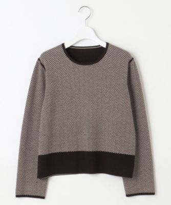 自由区(ジユウク)の【WEB限定・マルチウェイ・洗える