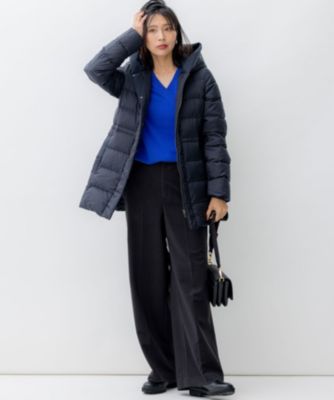 23区 S(ニジュウサンク エス)の【VERY掲載/新色追加】シレータフタ