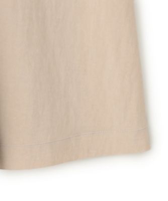 23区(ニジュウサンク)の【新色追加/洗える】ヴィンテージライトタフタ