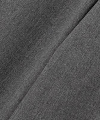 23区 L(ニジュウサンク エル)の【洗える】ドライ2WAYストレッチ