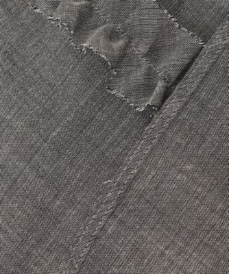 BEIGE，(ベイジ)の【洗える・WEB限定】MOYE / フリルブラウス