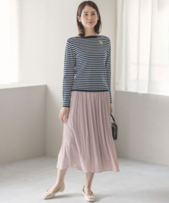 25630❤2冊組 Amazon.co.jp: 【2個セット】2段式コミックスタンド 横7.7cm