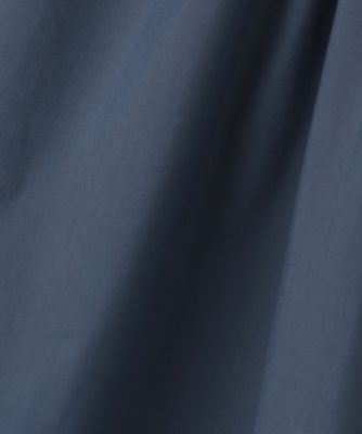 23区 L(ニジュウサンク エル)の【撥水性/接触冷感/洗える