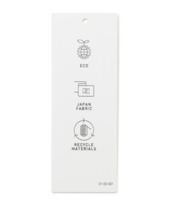 【接触冷感・UVカット・洗える】 RENUソフトタイプライター ブラウス ICB(アイシービー)の【接触冷感・UVカット・洗える】 RENUソフト
