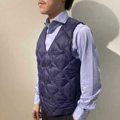 ふーみん　TAION　NOLLEY'S NOLLEY'S】 