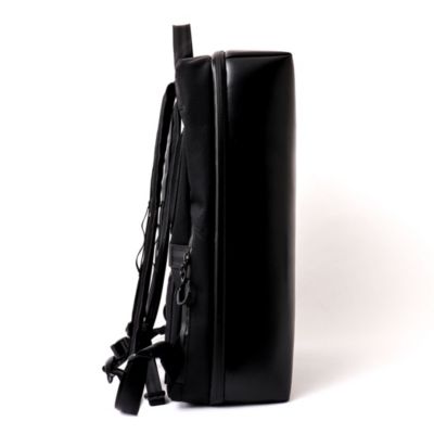 NOLLEY'S goodman(ノーリーズグッドマン)の【beruf baggage/ベルーフ