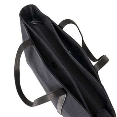 NOLLEY'S goodman(ノーリーズグッドマン)の【Un coeur/アンクール