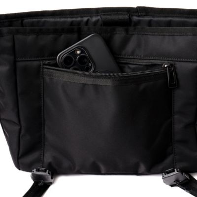 NOLLEY'S goodman(ノーリーズグッドマン)の【NESK/ネスク