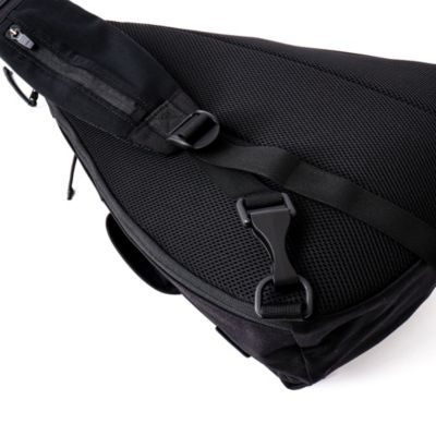 NOLLEY'S goodman(ノーリーズグッドマン)の【BAICYCLON by bagjack