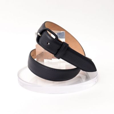 ノーリーズ グッドマン（NOLLEY’S goodman）/【Saddler’s/サドラーズ】別注シュリンクレザー無地スペシャル30 NOLLEY'S goodman(ノーリーズグッドマン)の【Saddler's/サドラーズ