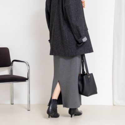 NOLLEY'S sophi(ノーリーズソフィー)の《セットアップ対応