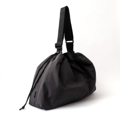 NOLLEY'S goodman(ノーリーズグッドマン)の【SML/エスエムエル】BIG