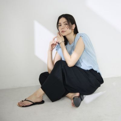NOLLEY'S(ノーリーズ)の【WEB＆一部店舗限定サイズ】ウォッシャブル