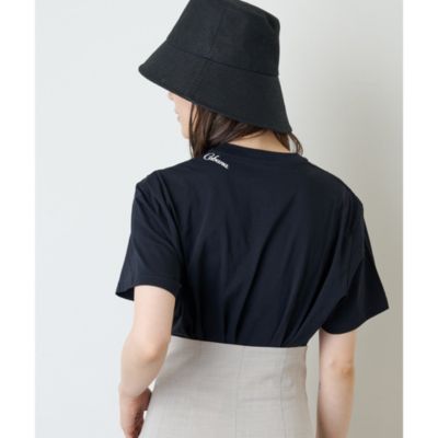 Whim Gazette Cabana DRAPE-TEE ドレープTシャツ Whim Gazette Cabana DRAPE-TEE ドレープTシャツ - メルカリ