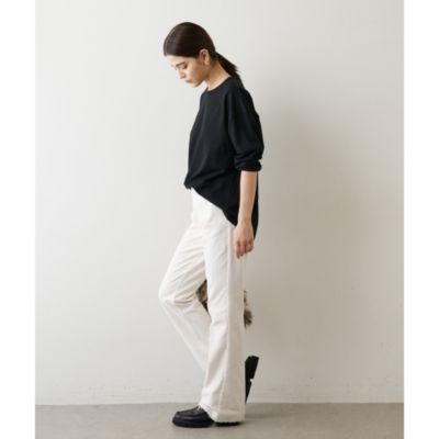 Whim Gazette(ウィム ガゼット)のコーデュロイパンツ通販