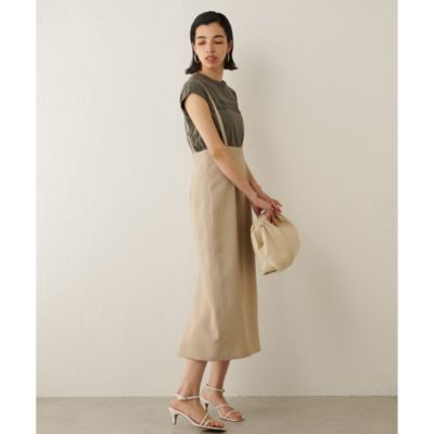 s19_P18ORU.jpg?$itemSlide$