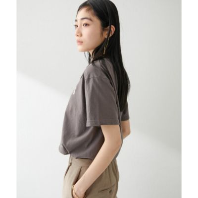 ウィムガゼット　CATS Tシャツ新品未使用 Whim Gazette(ウィム ガゼット)のCAT Tシャツ通販 | 集英社HAPPY PLUS