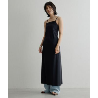 ウィムガゼット　水着　スイムウェア s19_P18UFC.jpg?$itemSlide$