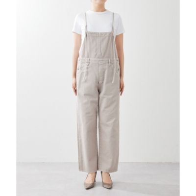 ウィムガゼット　ピグメントダイオールインワン38ベージュ Whim Gazette｜ピグメントダイオールインワン | Rakuten Fashion