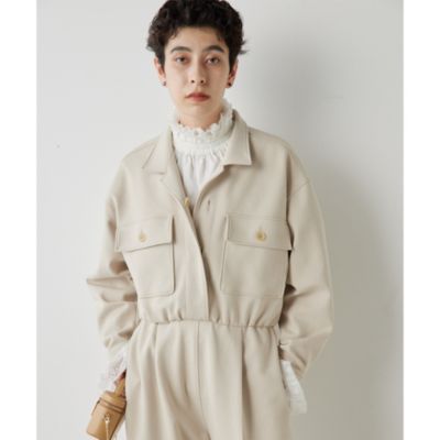 Whim Gazette(ウィム ガゼット)のダンボールオールインワン通販