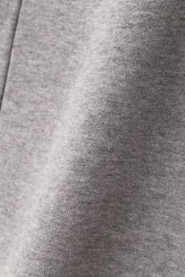 human woman(ヒューマン ウーマン)の◇スウェットフーディーワンピース