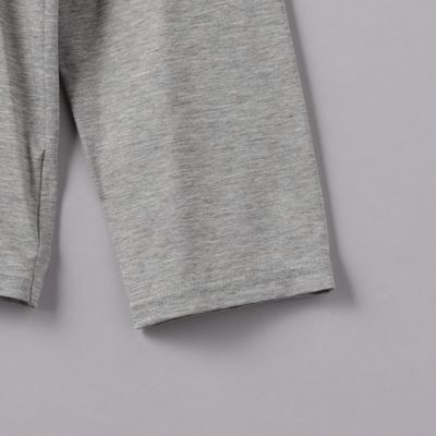 UNITED ARROWS(ユナイテッドアローズ)の＜AEWEN MATOPH＞バックボタン