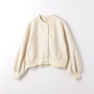 UNITED ARROWS green label relaxing(ユナイテッドアローズ グリーン