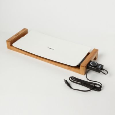 s1_260127.jpg?$itemSlide$