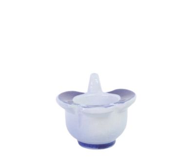 LISA LARSON(リサ ラーソン)のCANDLE HOLDER 鳥のろうそく立て