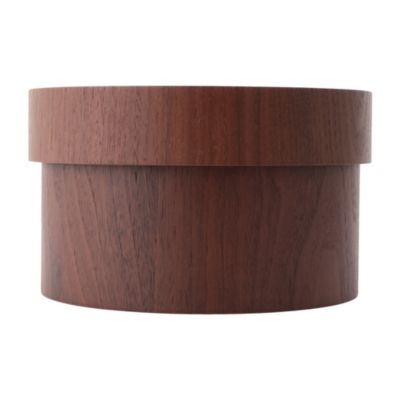 SAITO WOOD(サイトーウッド)のシェーカーボックス通販 | 集英社HAPPY