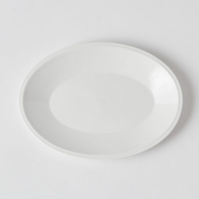 堀江陶器さんの白磁の重箱と、取扱店と通販のメモ。 | 蚤の市