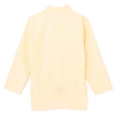 KAPTAIN SUNSHINE(キャプテンサンシャイン)のSleeping Wide Shirt通販