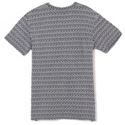 Tatras タトラス のorosei T Shirtアウトレット通販 集英社happy Plus Store Outlet セール情報