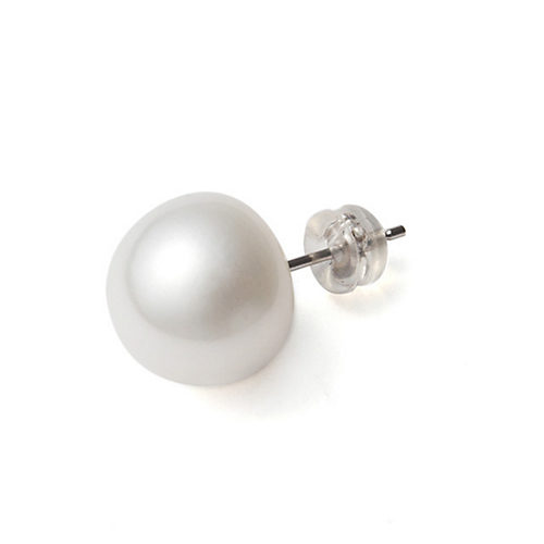 Fun Empire
パールピアス (10-11mm)
¥15,000+税