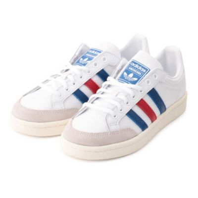 adidas originals americana